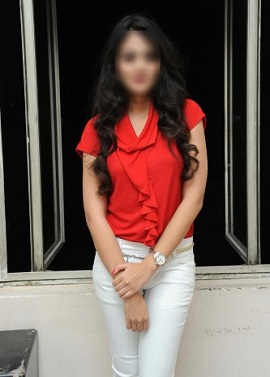 Vijayawada female escorts